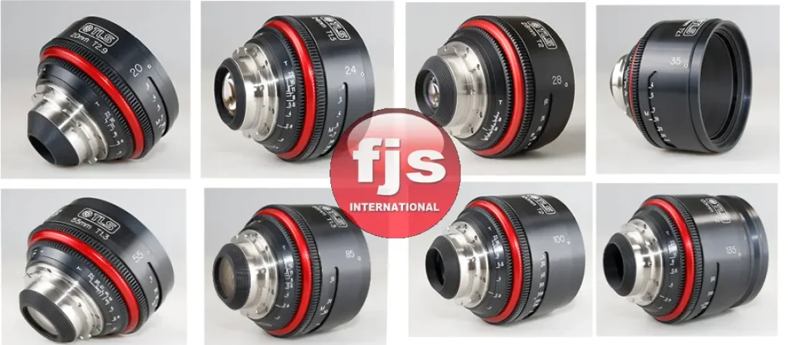 Canon-FD-mmarhcs-FJS-09