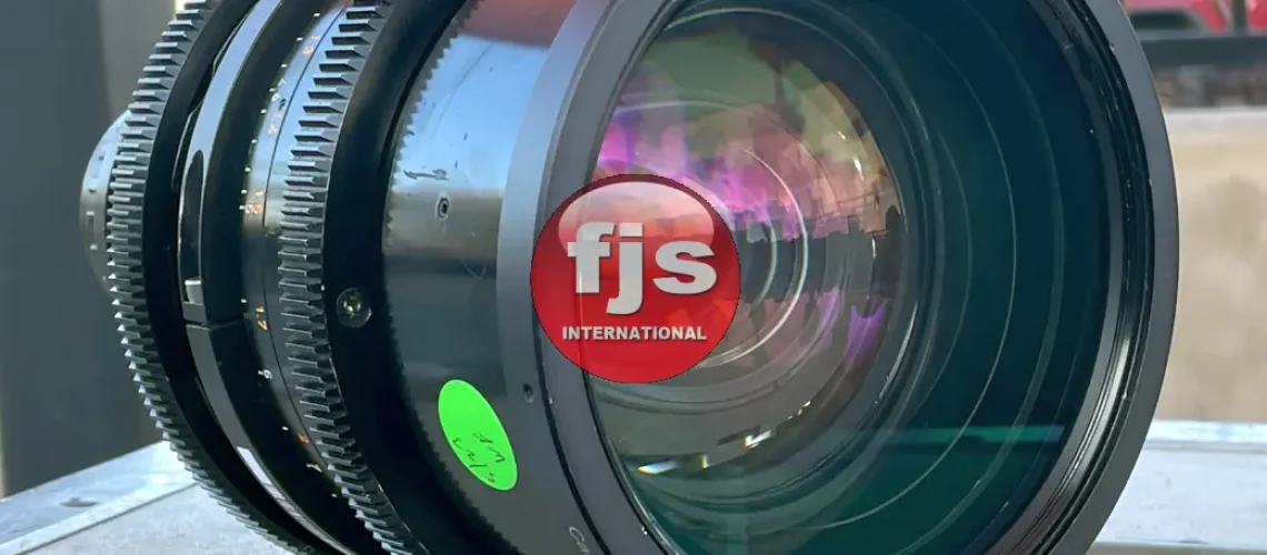 Canon-K35-zoom-ssej-fjs-01