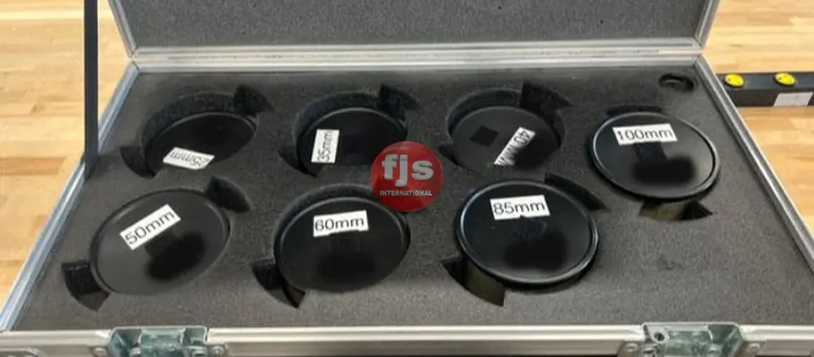 Canon-Rangefinder-SK-HS-Lenswork-ettelloc-FJS-04