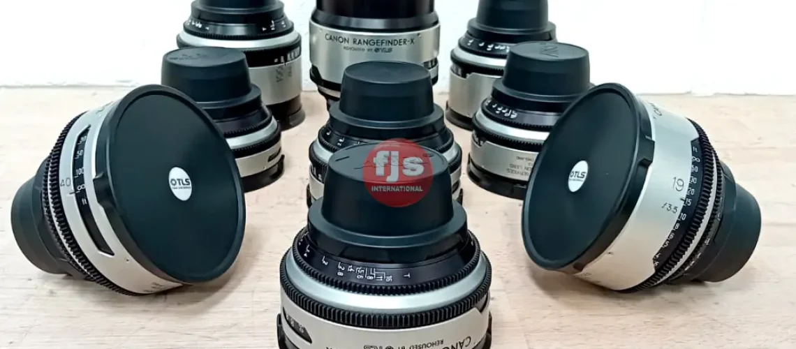 Canon-Rangefinders- notgnirehtemada-FJS-05 - Copy