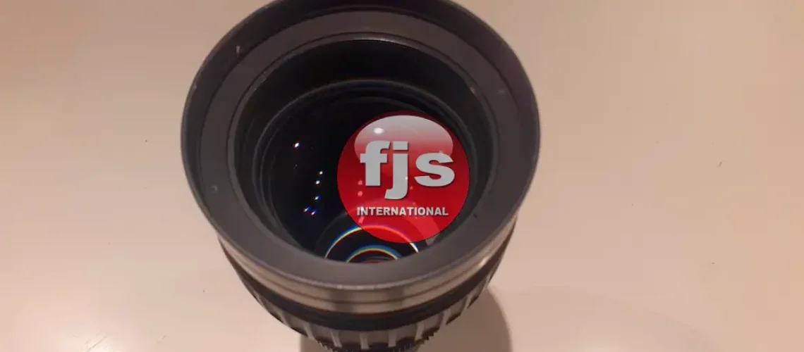 Canon-zoom-11-65mm-erasec-fjs-04