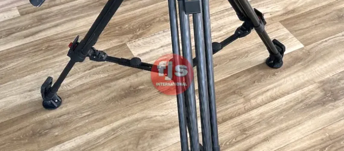 Cartoni-C20s-wolrab-FJS-02