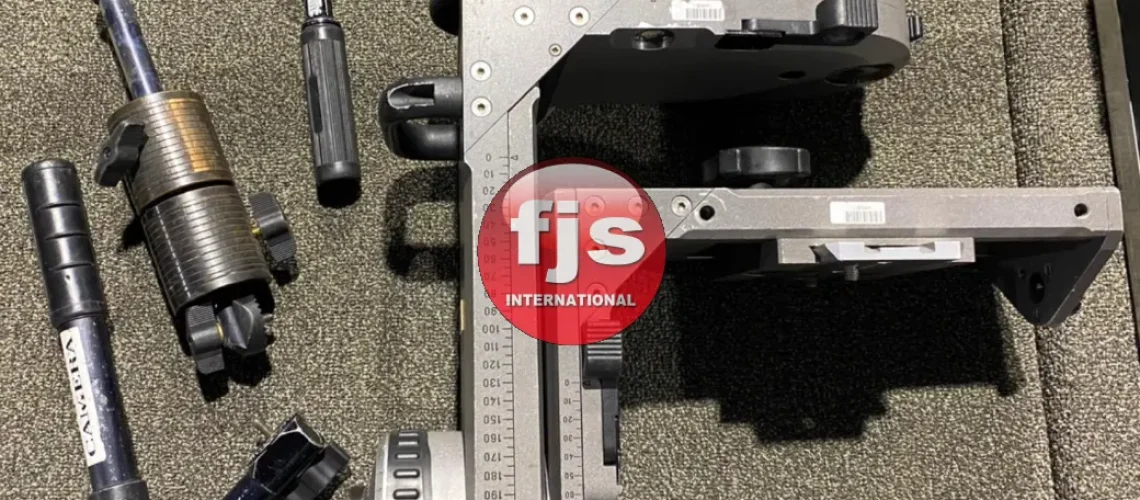 Cartoni-Lamda-Nodal-Swing-yrflab-fjs-01