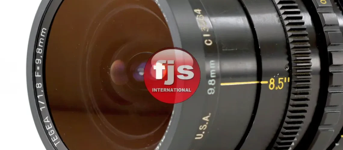 Century-Precision-Optics-Kinoptik-ruelfa-fjs-02