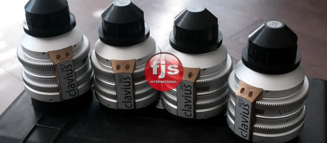 Clavius-FF-Lenses-noremac-fjs-31