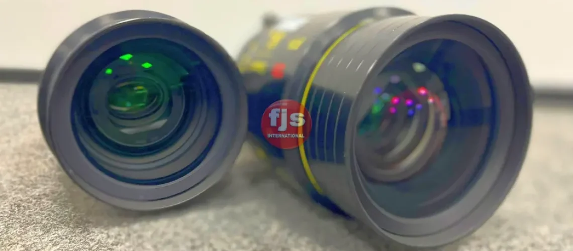 Cooke-Anamorphic-FF-ogard-FJS-18