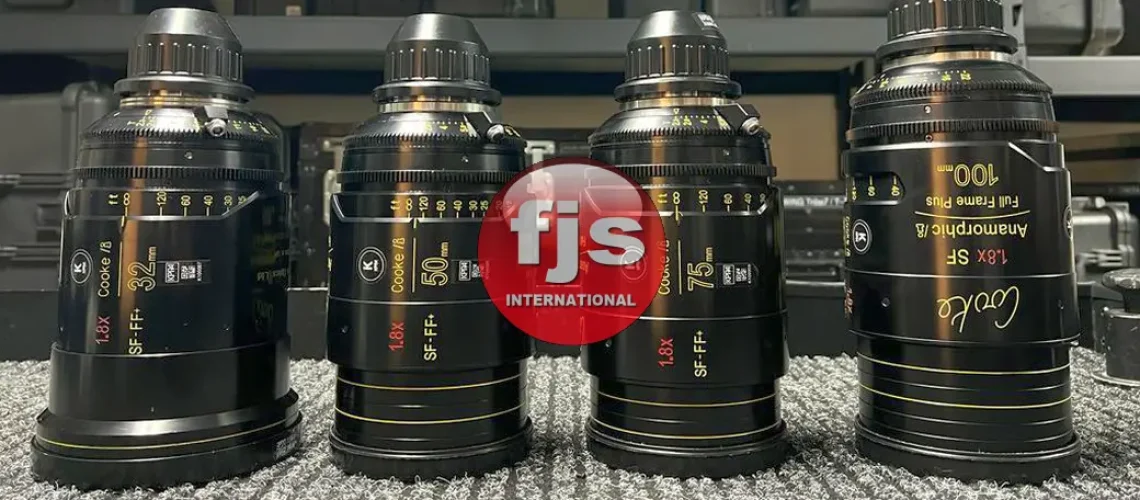 Cooke-Anamorphic-i-FF-Clearsi-fjs-14