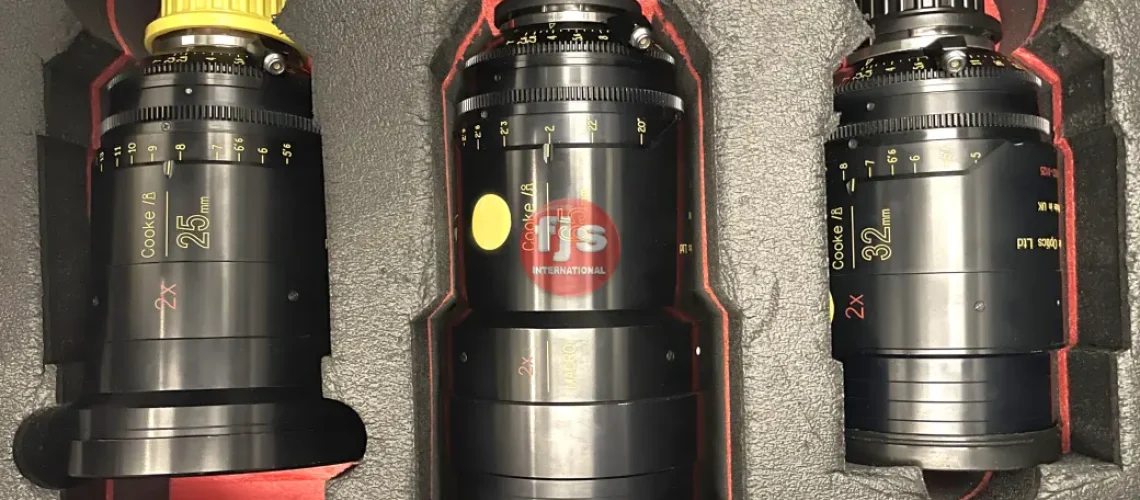 Cooke-Anamorphic-ieajuohs-FJS-01