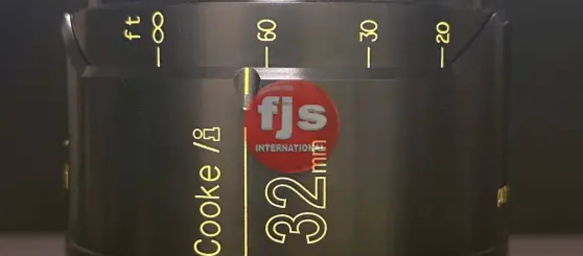 Cooke-Anamorphic_i-2x-ieajuohs-FJS-03
