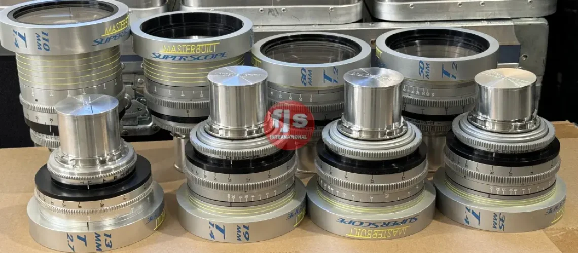 Cooke-FF-Anamorphic-MasterBuilt-Superscope-siem-FJS-1