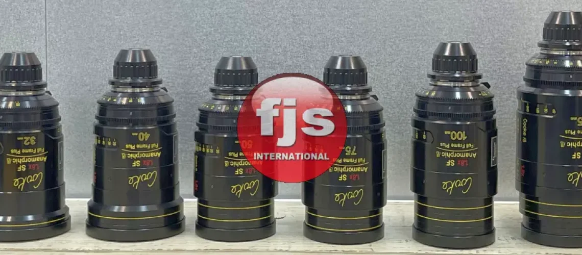 Cooke-FF-SF-Anamorphic-mannuekgnod-FJS-06