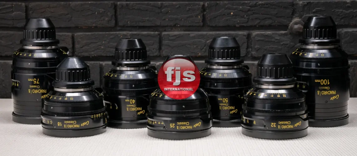 Cooke-Panchro-Classic-elbmirt-fjs-01