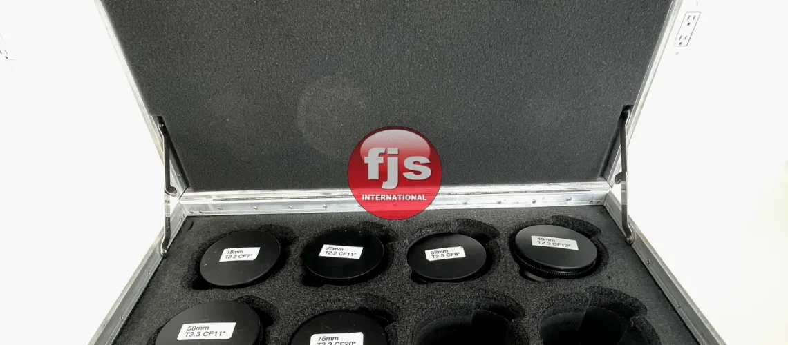 Cooke-Panchro-Van-Diemen-Rehoused-dleifnereid-fjs-32