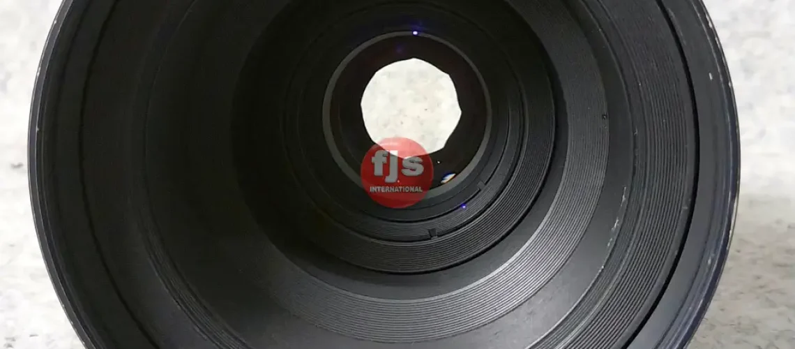 Cooke-S4-S4i-amixam-FJS-15