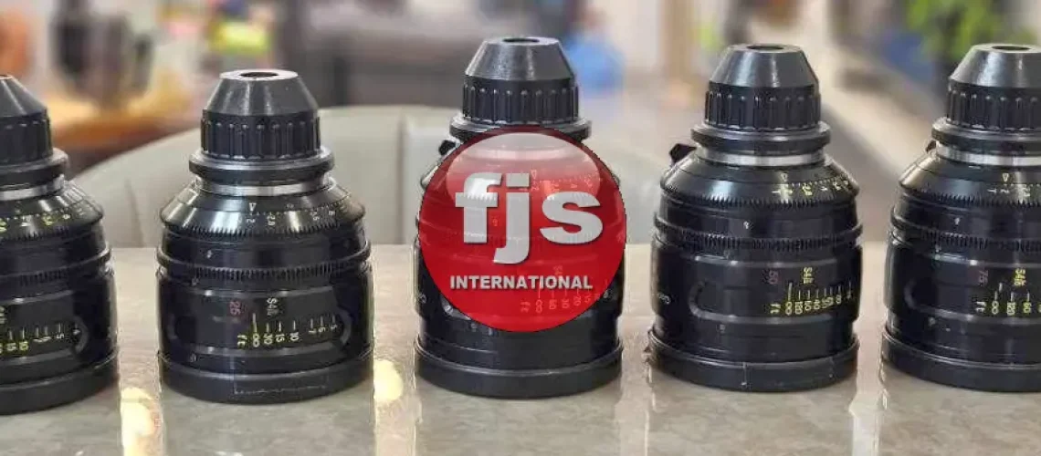 Cooke-S4i-mada-FJS-01