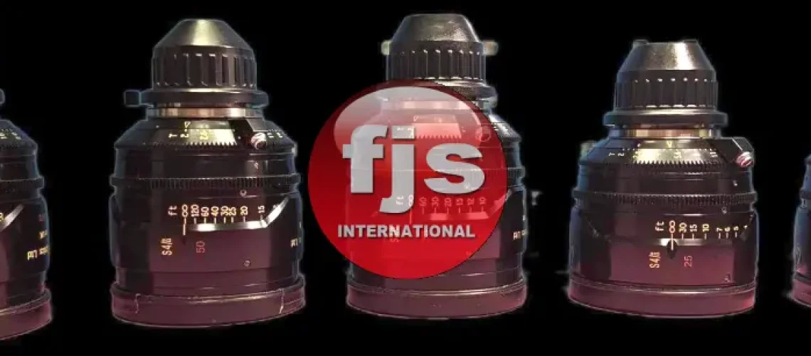 Cooke-S4i-mada-FJS-03