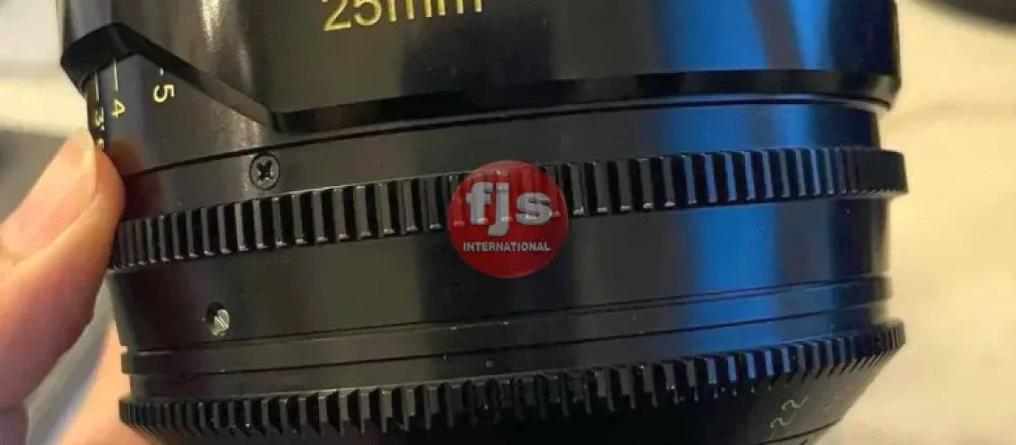 Cooke-S4i-wahs-FJS-01