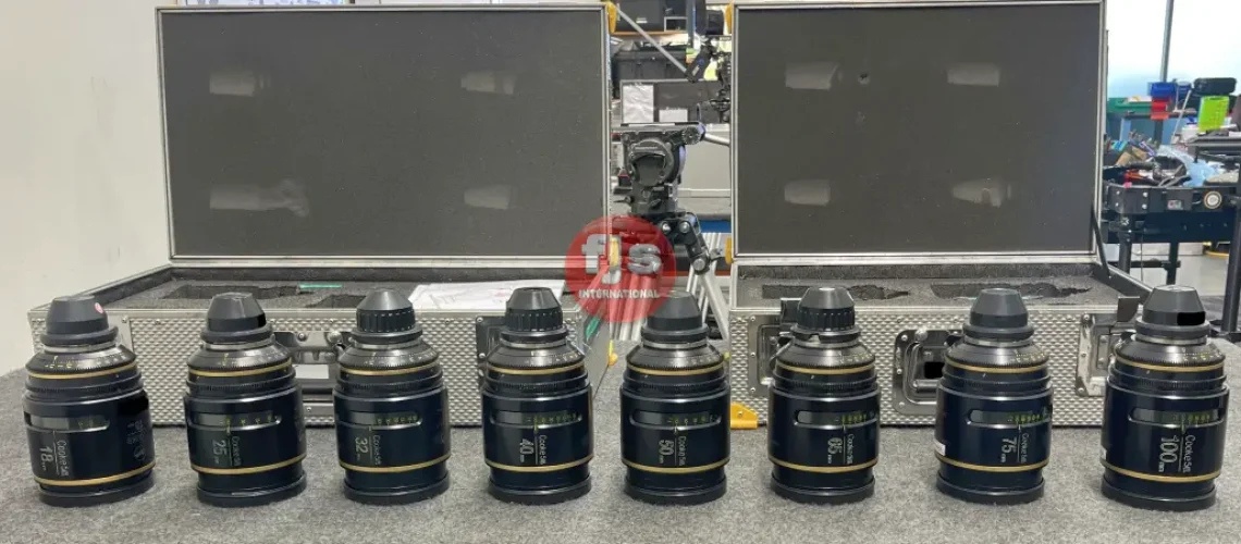 Cooke-S5i-yelwap-FJS-01