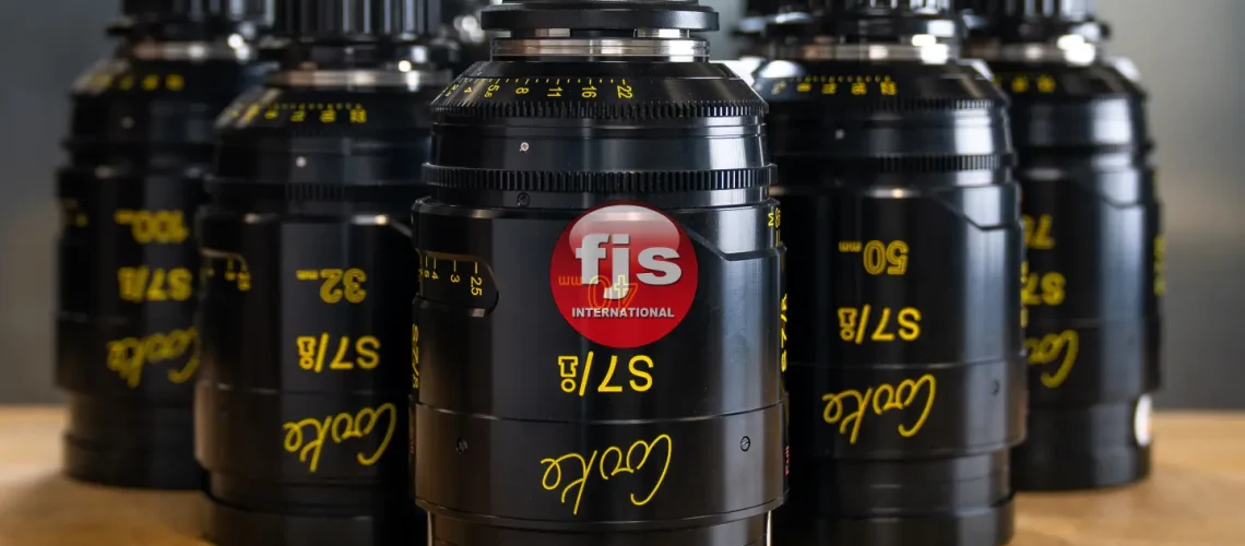 Cooke-S7i-t2.0-nalyd-fjs-01