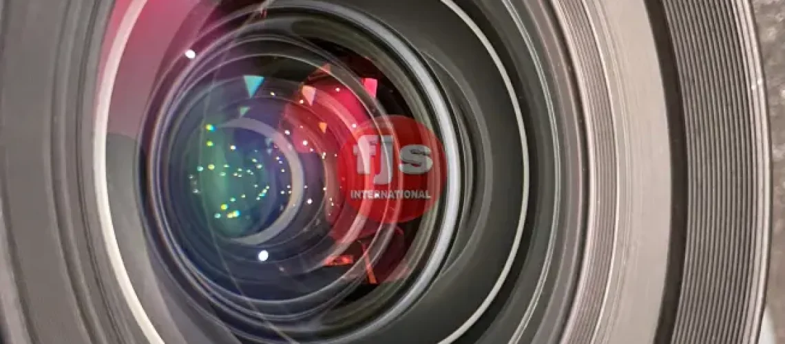 Cooke-S7i-ttocs-FJS-07