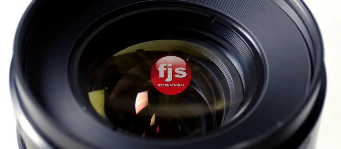 Cooke SK4-S16-12mm-kainimak-fjs-03