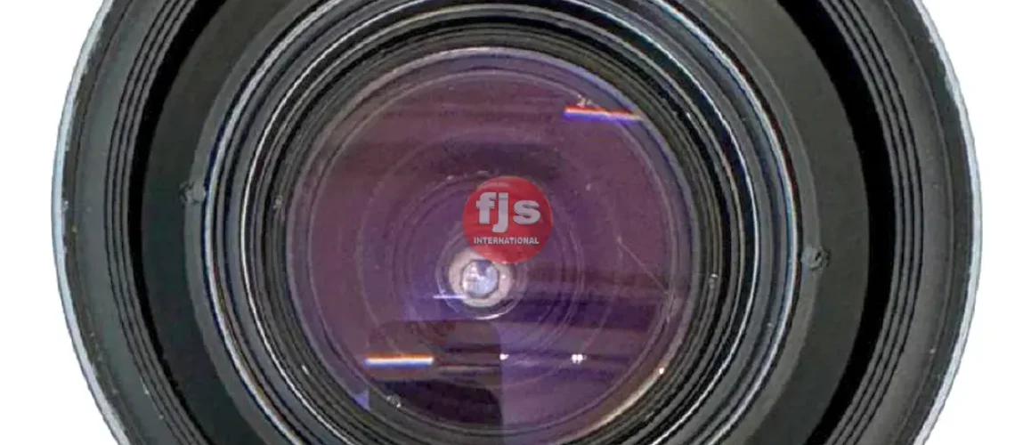 Cooke-Speed-Panchros-Van-Diemen-reyab-FJS-05