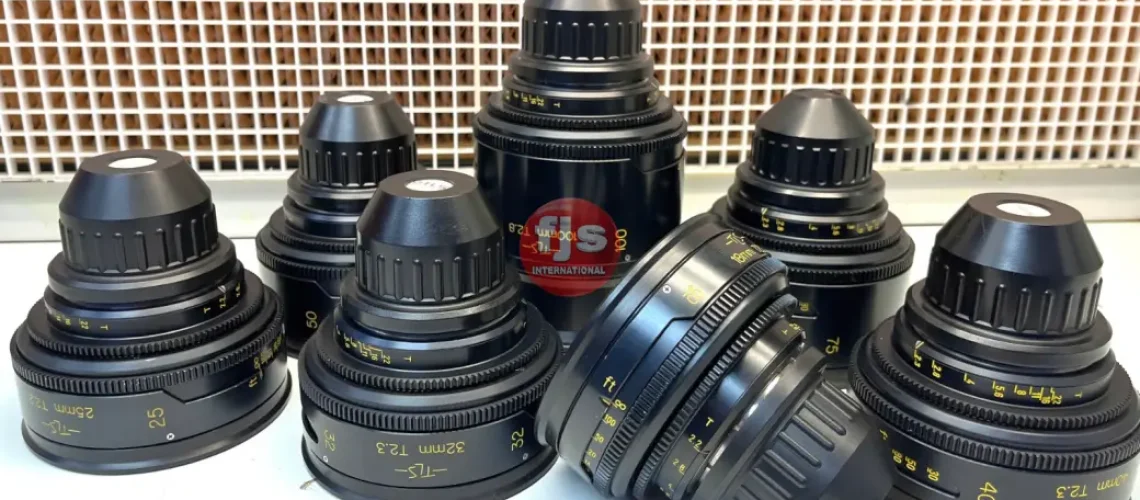 Cooke-TLS-Speed-Panchros-S2-S3-kciprak-FJS-01