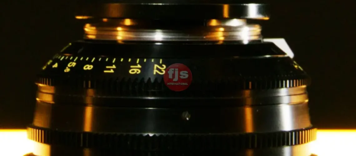 Cooke_FF_Panchroi_Classic_Dav_fjs_004