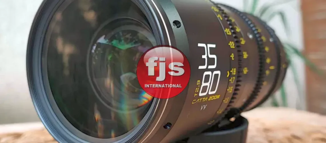 DZO-Film-Catta-Ace-35-80mm-nijotso-FJS-07