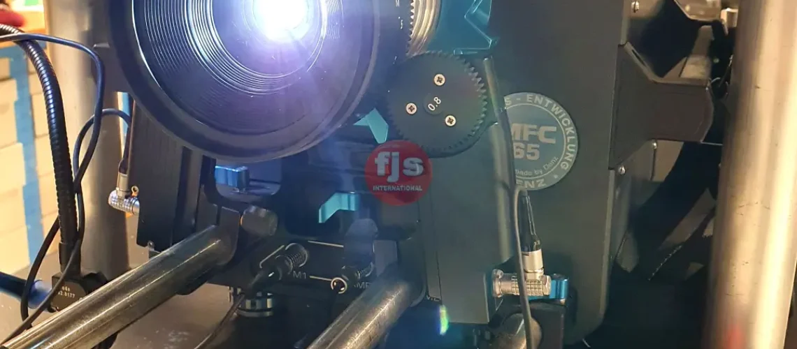 Denz-mfc-lens-projector-hcabmik-fjs-04