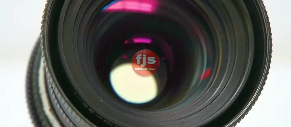 Ekran-High-Speed-siksvoniv-FJS-13