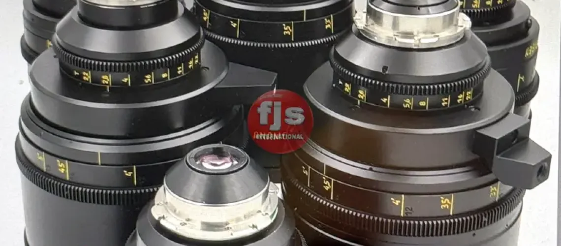 Elite-Anamorphic-MK4-ylotana-FJS-01