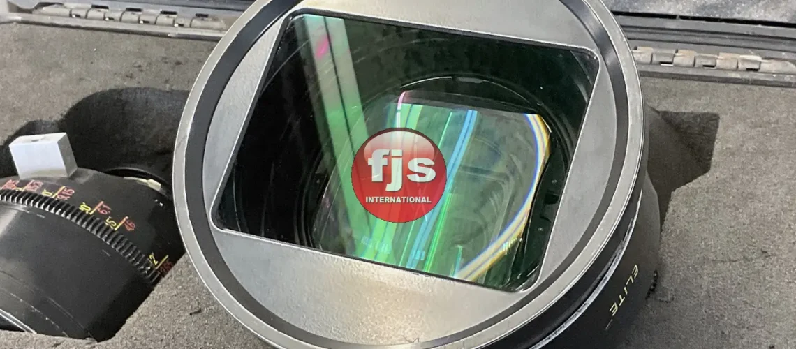 Elite-Anamorphic-MKIV-Cine-sogroigarak-fjs-10