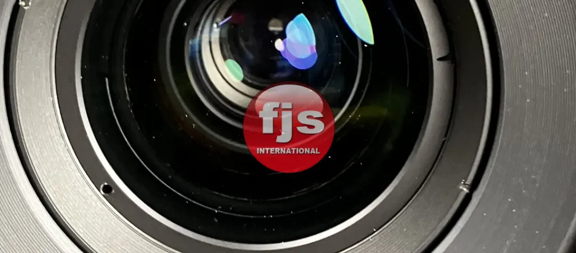 Fujinon-10-40-zoom-Super-16- navillusus-fjs-02