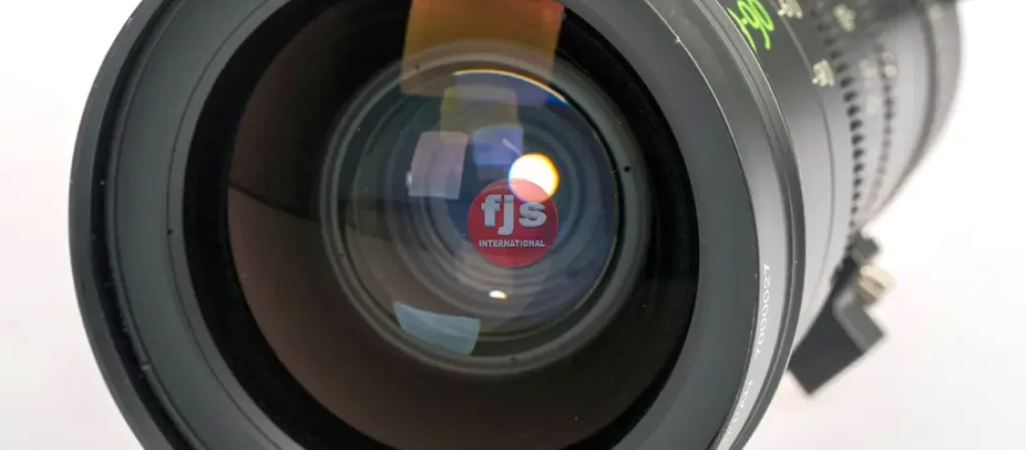 Fujinon-19-90mm-PL-Zoom-llerg-FJS-05