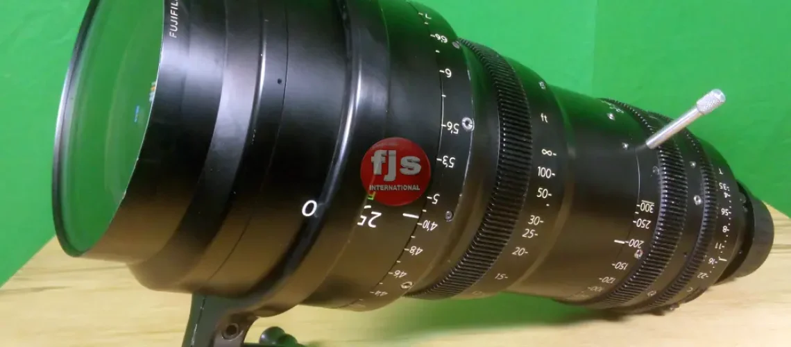 Fujinon-Premier-Cabrio-25-300mm-PL-Zoom-gnad-FJS-01