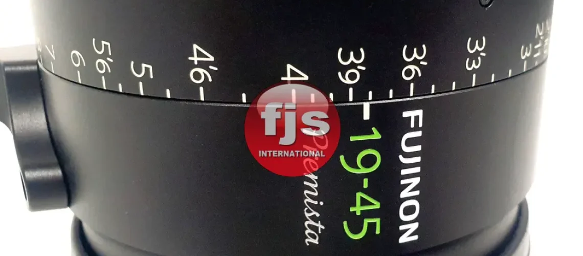 Fujinon-Premista-FF-19-45-nivag-fjs-05