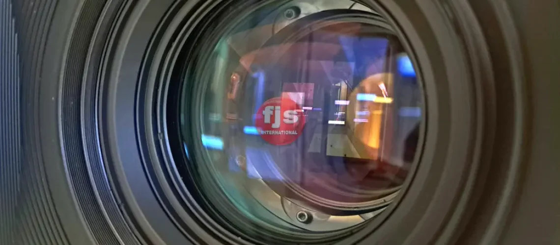 Fujinon-ZK3-5x85-85-300-zoom-yesac-FJS-02