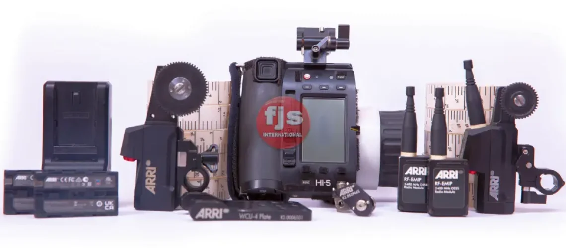 HI5-Arri-Follow-Focus-sederap-FJS-17