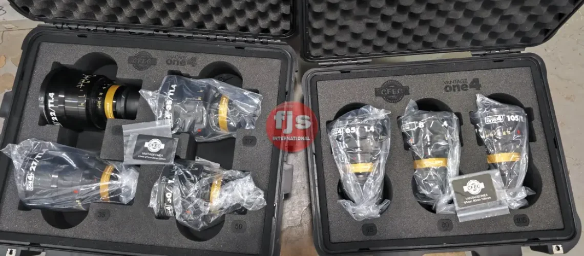 Hawk-Vantage-One4-iefir-FJS-01