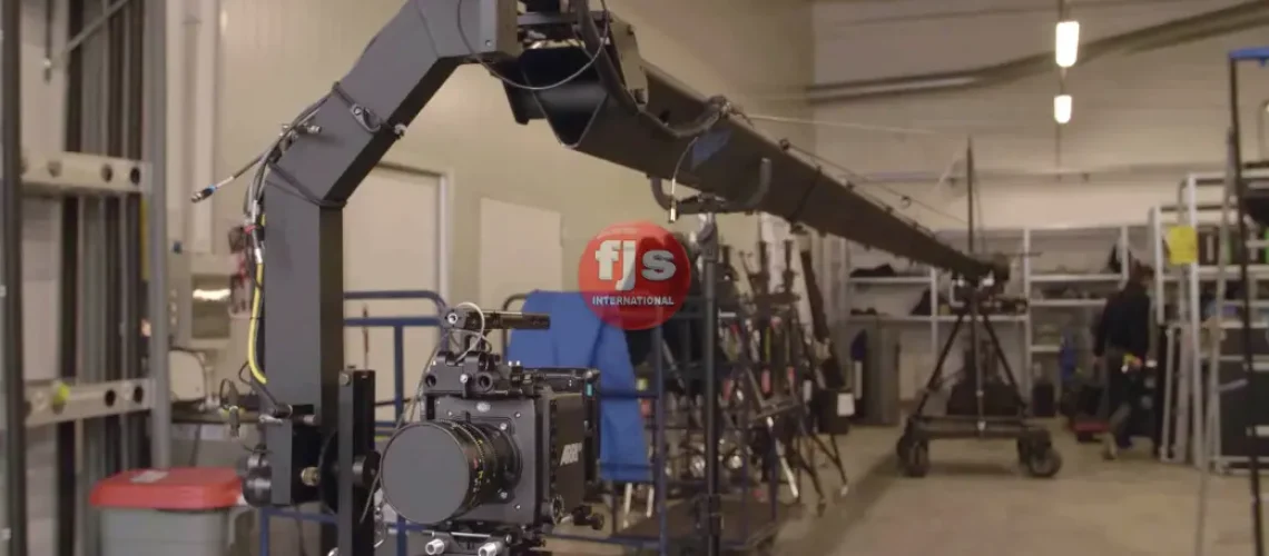 Jimmijib-apracsnotnats-FJS-08