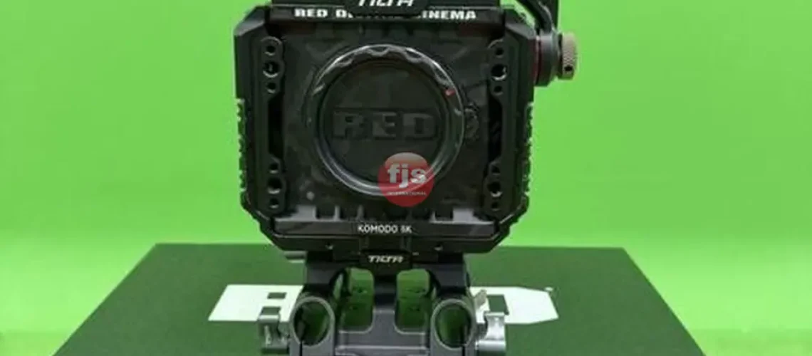 Komodo-natynnhoj-FJS-002