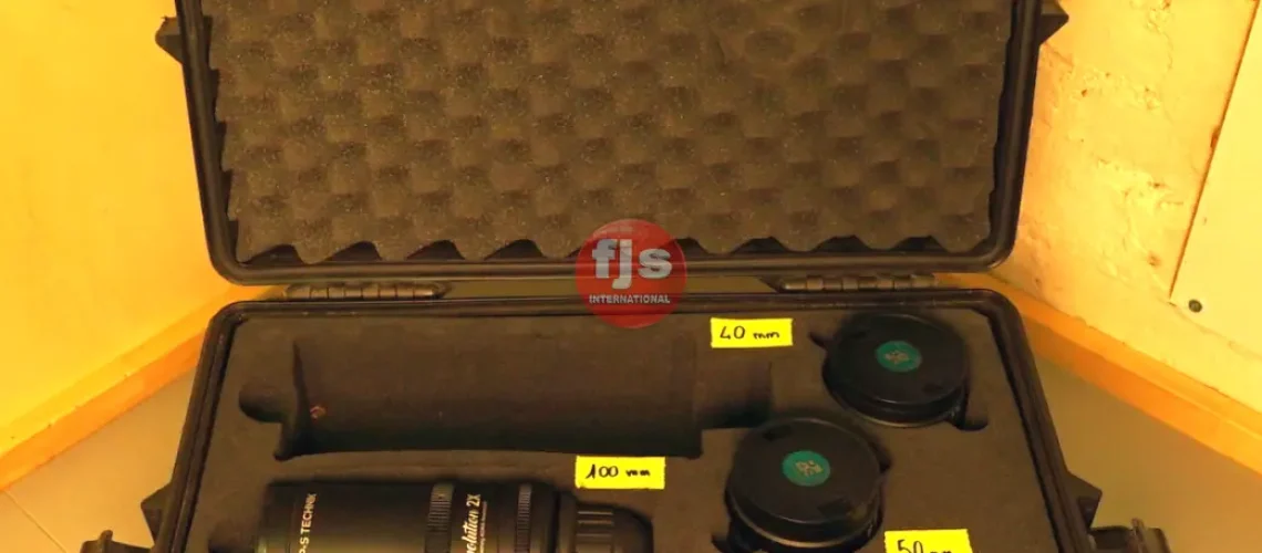 Kowa-Anamorphic-Evolution-ednalal-FJS-01