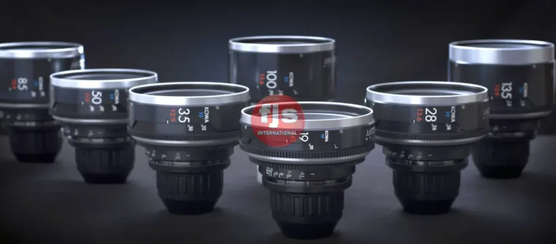 Kowa-R-Full Frame-TLS-Rehoused-kainimak-FJS-01