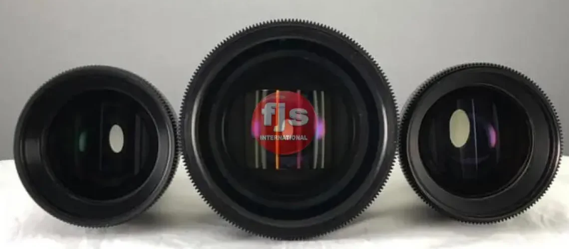 LOMO-round-front-set-of-3-ajurbacsiulesoj-FJS-09