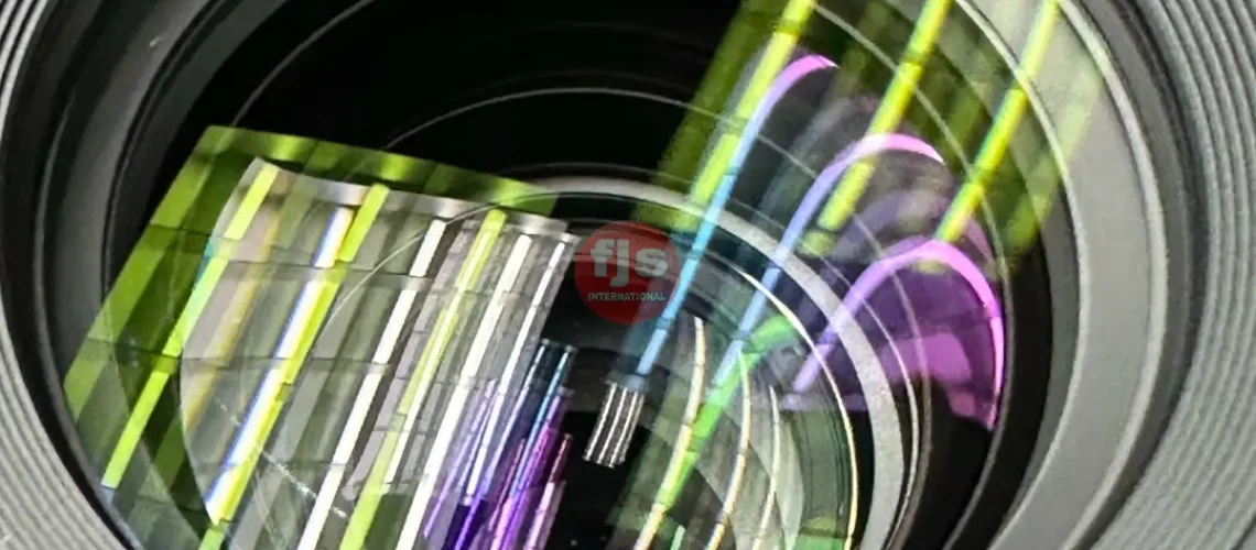 Leica-Summicron-C-Set-argeusnoc-fjs-04