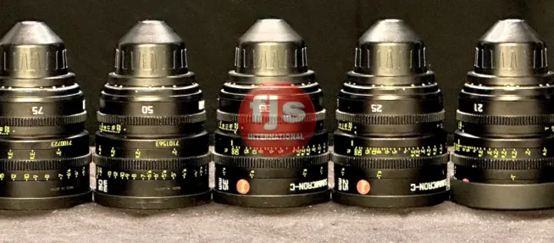 Leica-Summicron-C-ieajohs-fjs-01