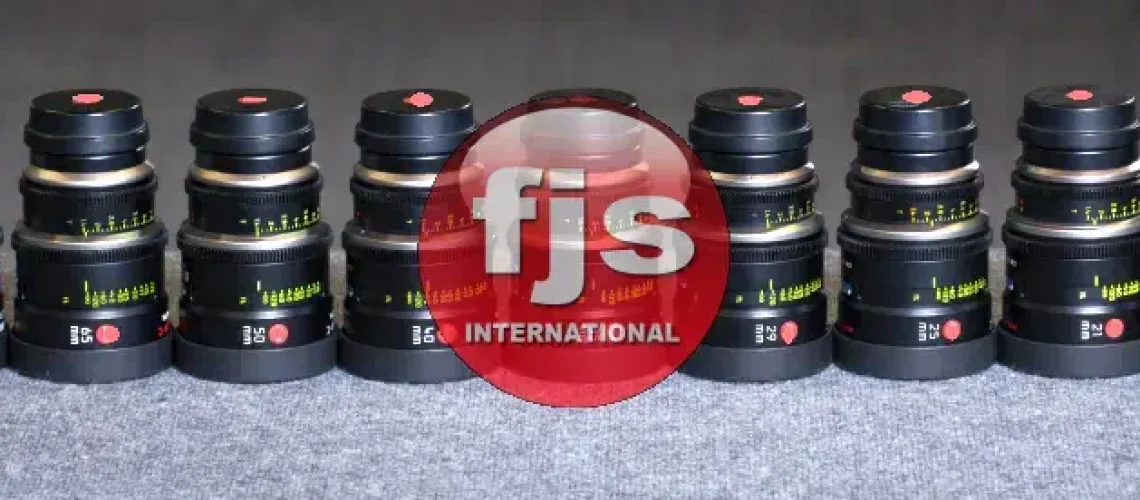 Leica-Summilux-C-fjs-01