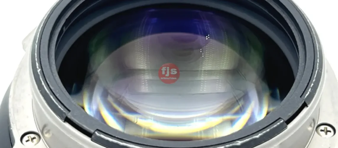 Leica-Summilux-C-nayultruk-fjs-47