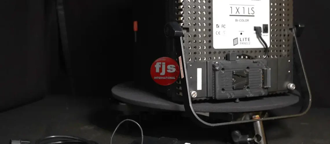 LitePanels-apracs-FJS-01